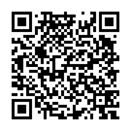 QR code for TRH479