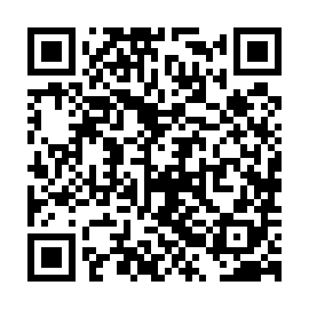 QR code for TRH588