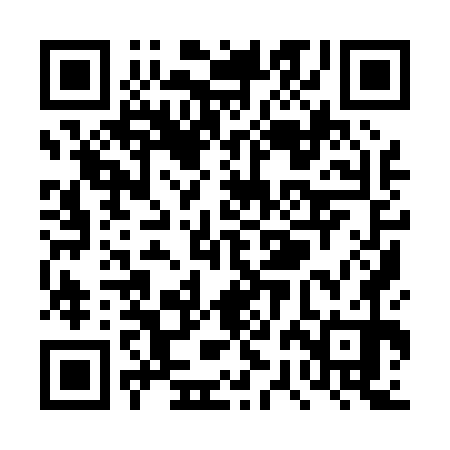 QR code for TRI070