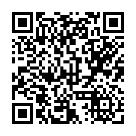 QR code for TRJ316
