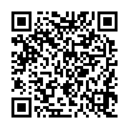 QR code for TRJ355