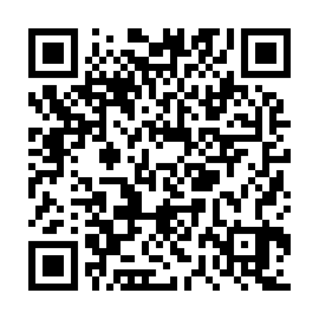 QR code for TRJ923