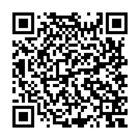 QR code for TRJ962