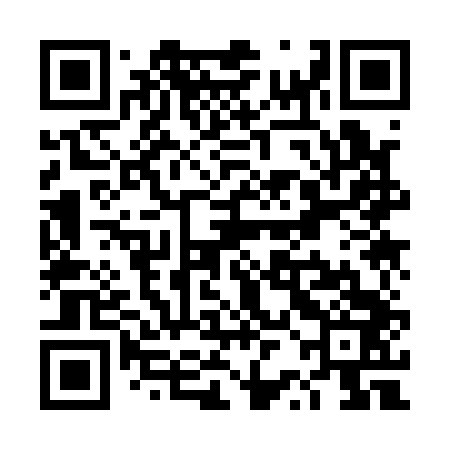 QR code for TRK143