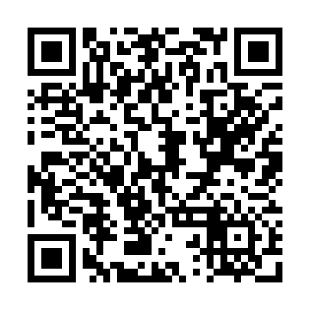 QR code for TRK176