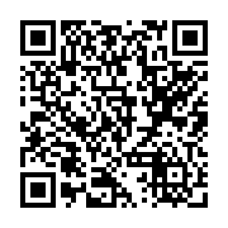 QR code for TRK204