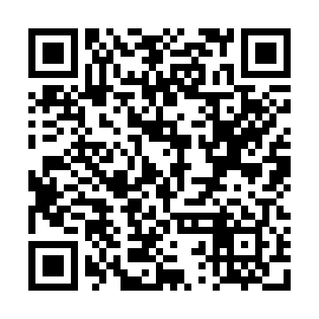 QR code for TRK309