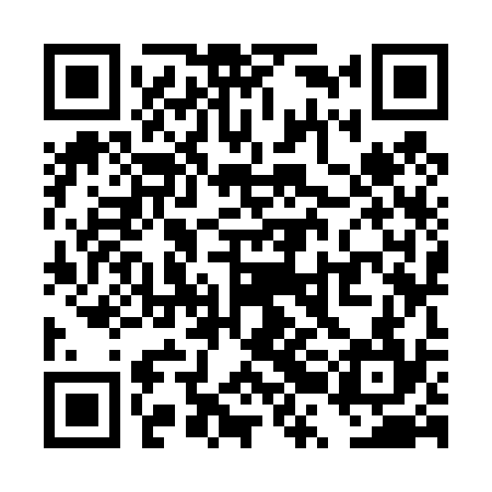 QR code for TRK434