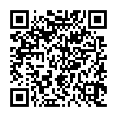 QR code for TRK785
