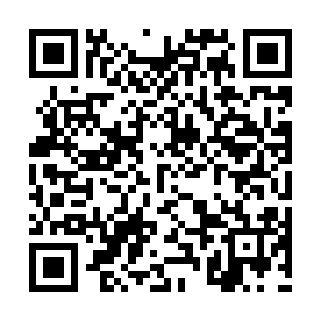 QR code for TRK816