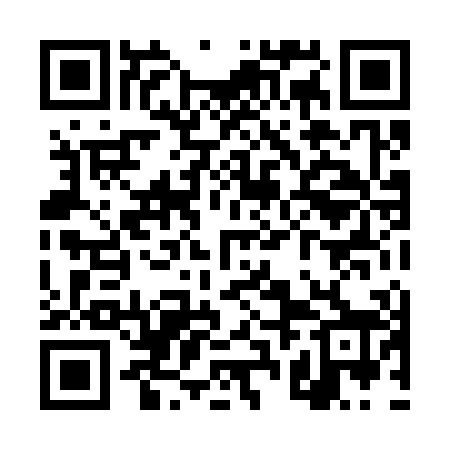 QR code for TRL308