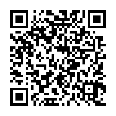 QR code for TRL705