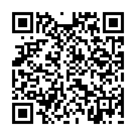 QR code for TRL926