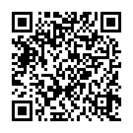 QR code for TRL938