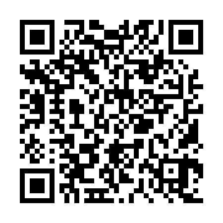 QR code for TRM060