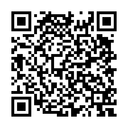QR code for TRM412