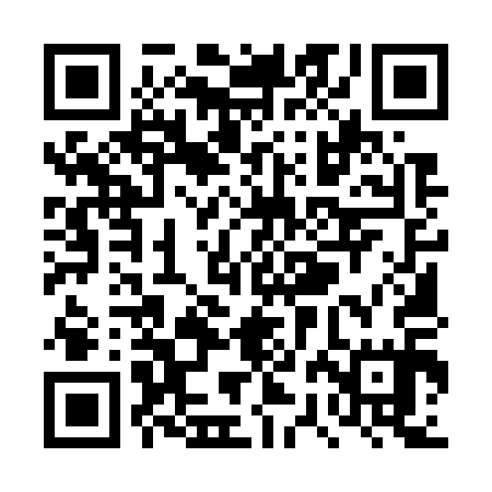 QR code for TRM715