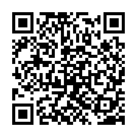 QR code for TRN359