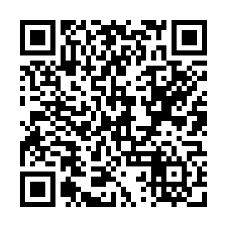 QR code for TRN364