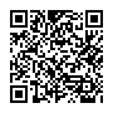 QR code for TRO091