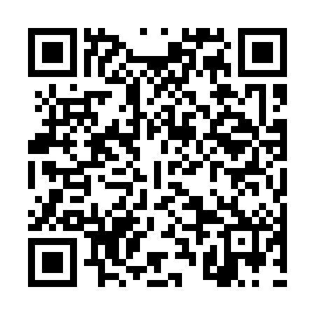 QR code for TRO182