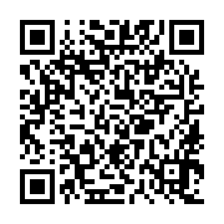 QR code for TRO194