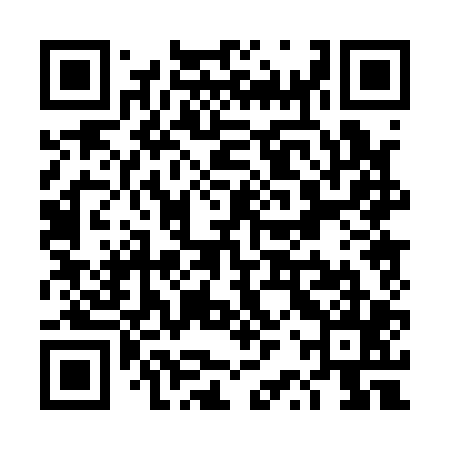 QR code for TRP105