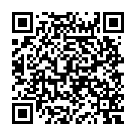 QR code for TRP755