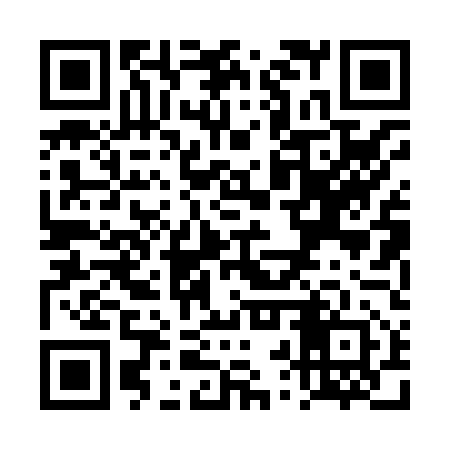 QR code for TRP852