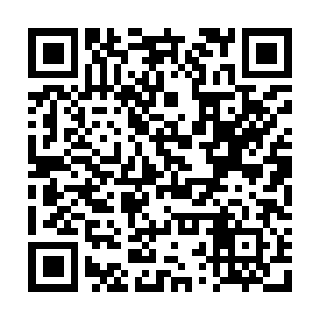 QR code for TRP982