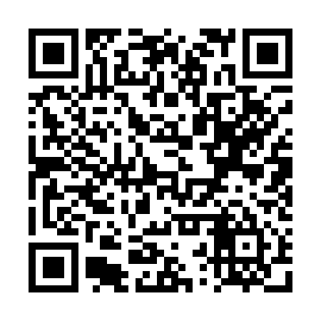 QR code for TRQ115