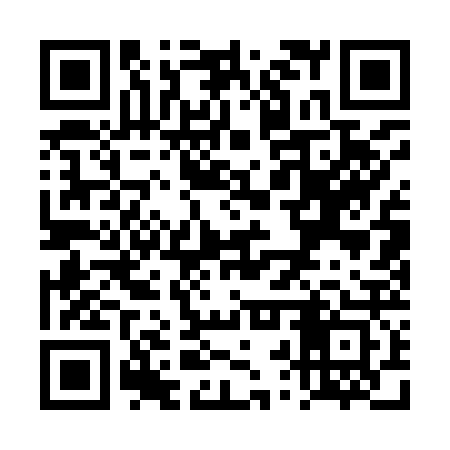 QR code for TRQ923