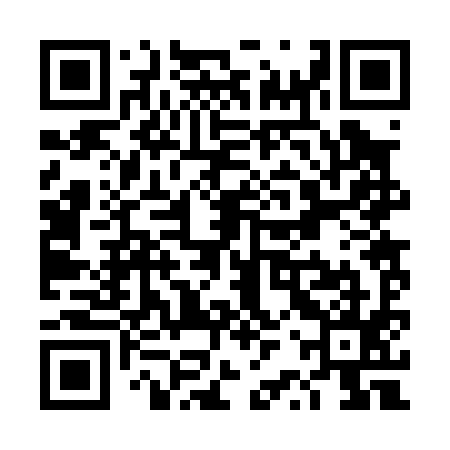 QR code for TRR095