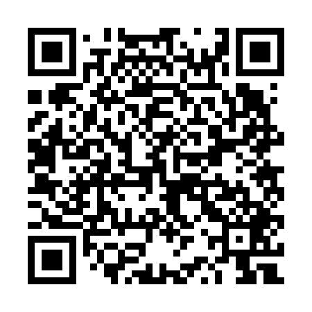QR code for TRR649