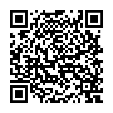 QR code for TRS186