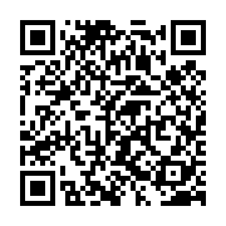 QR code for TRS428