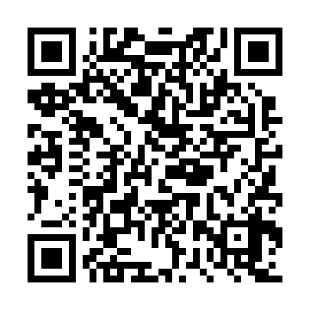 QR code for TRT238