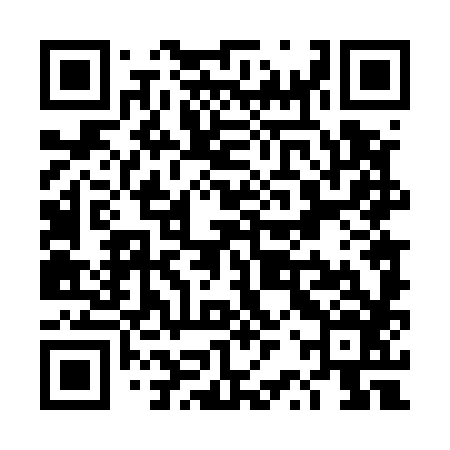 QR code for TRT586