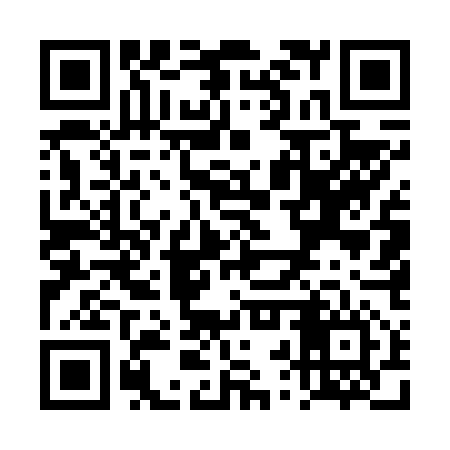 QR code for TRU656