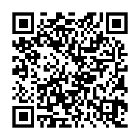 QR code for TRU920