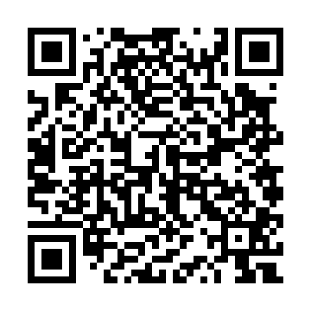 QR code for TRV001