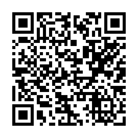 QR code for TRV284
