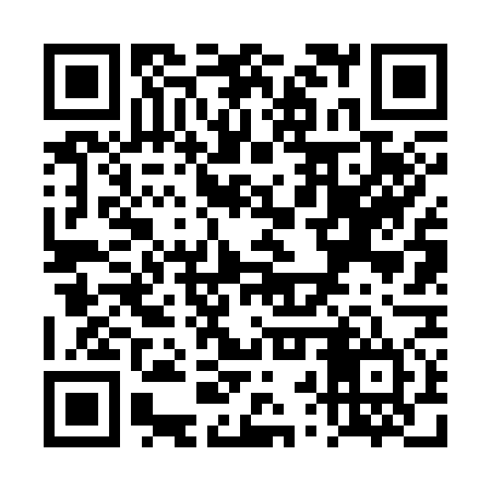 QR code for TRV374