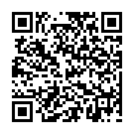 QR code for TRV898