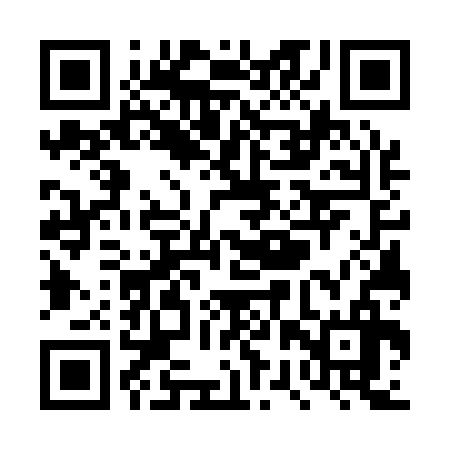 QR code for TRW136