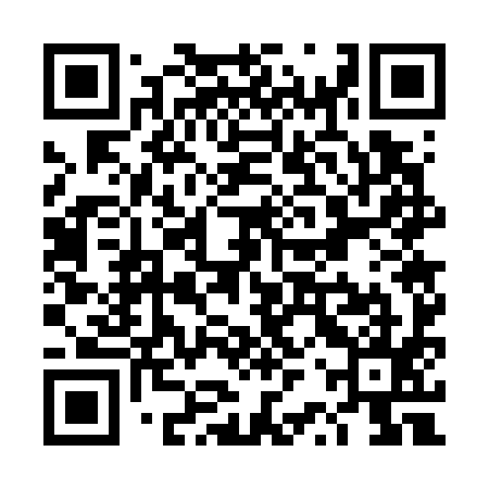 QR code for TRW795