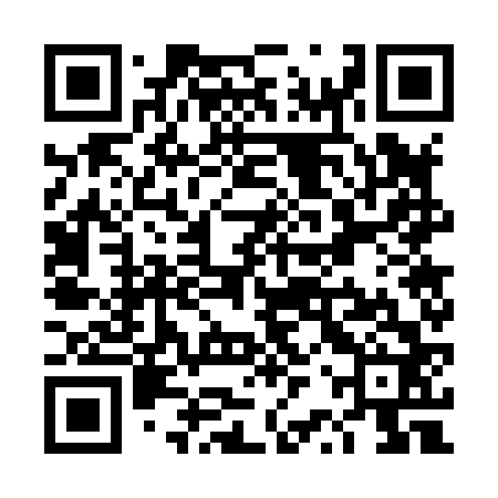QR code for TRW862