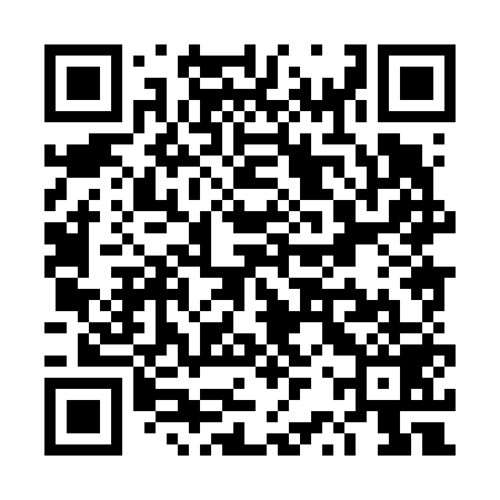 QR code for TRX659