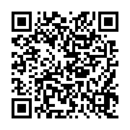 QR code for TRX746