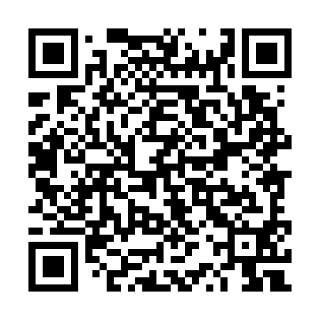 QR code for TRX790